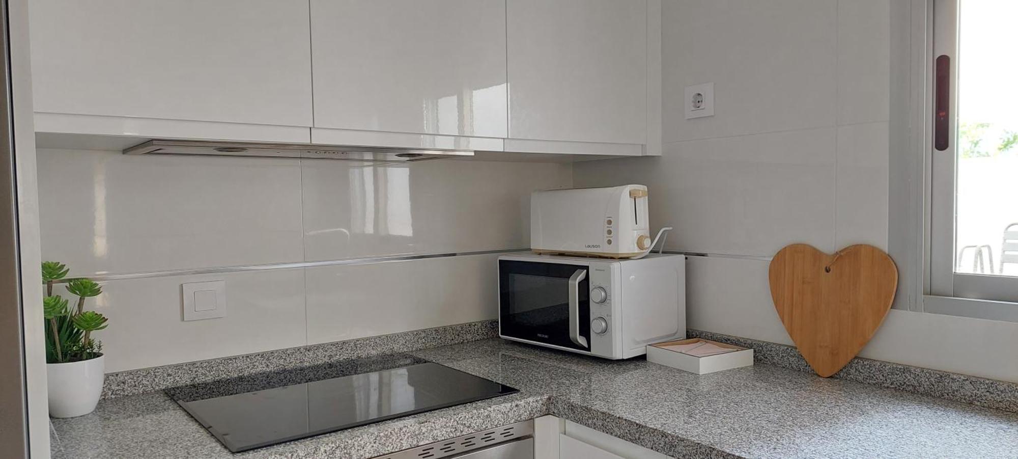 Apartamentos Turisticos Casa Morocho Alagon Del Rio Bagian luar foto