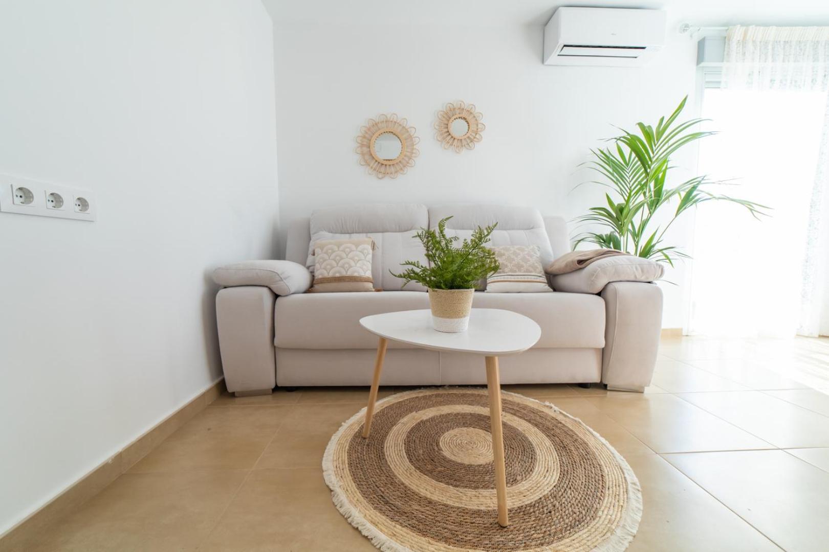 Apartamentos Turisticos Casa Morocho Alagon Del Rio Bagian luar foto