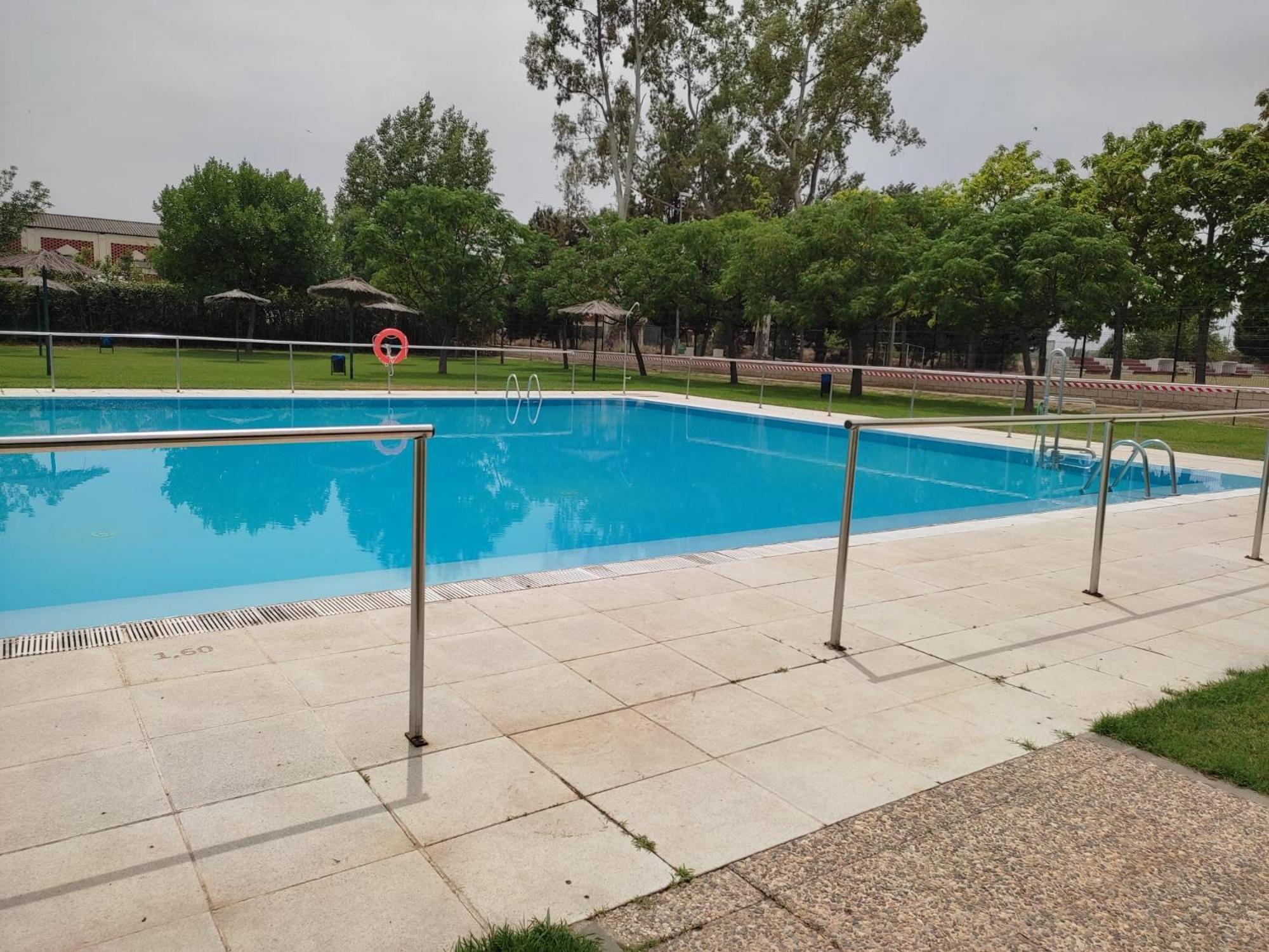 Apartamentos Turisticos Casa Morocho Alagon Del Rio Bagian luar foto