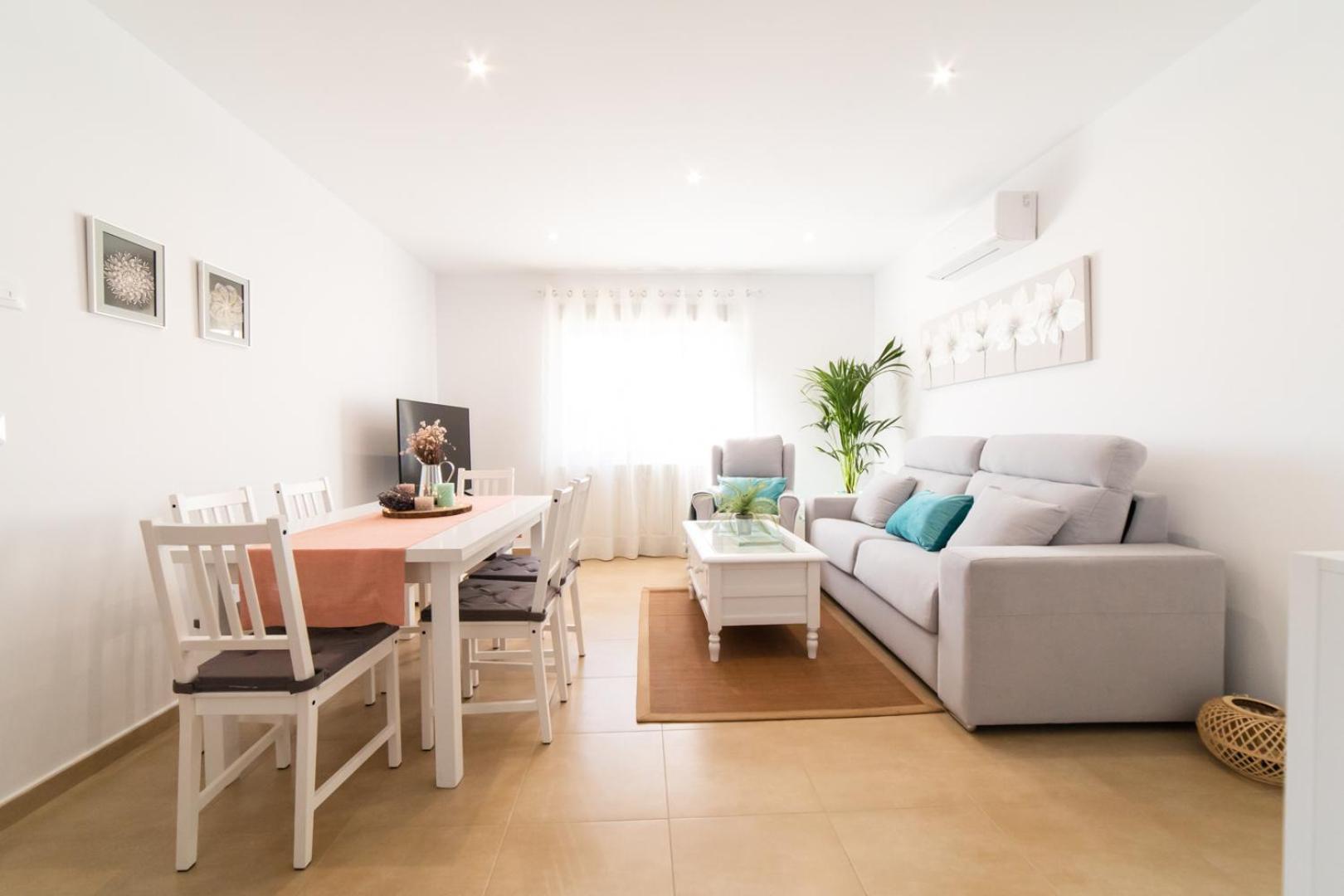Apartamentos Turisticos Casa Morocho Alagon Del Rio Bagian luar foto