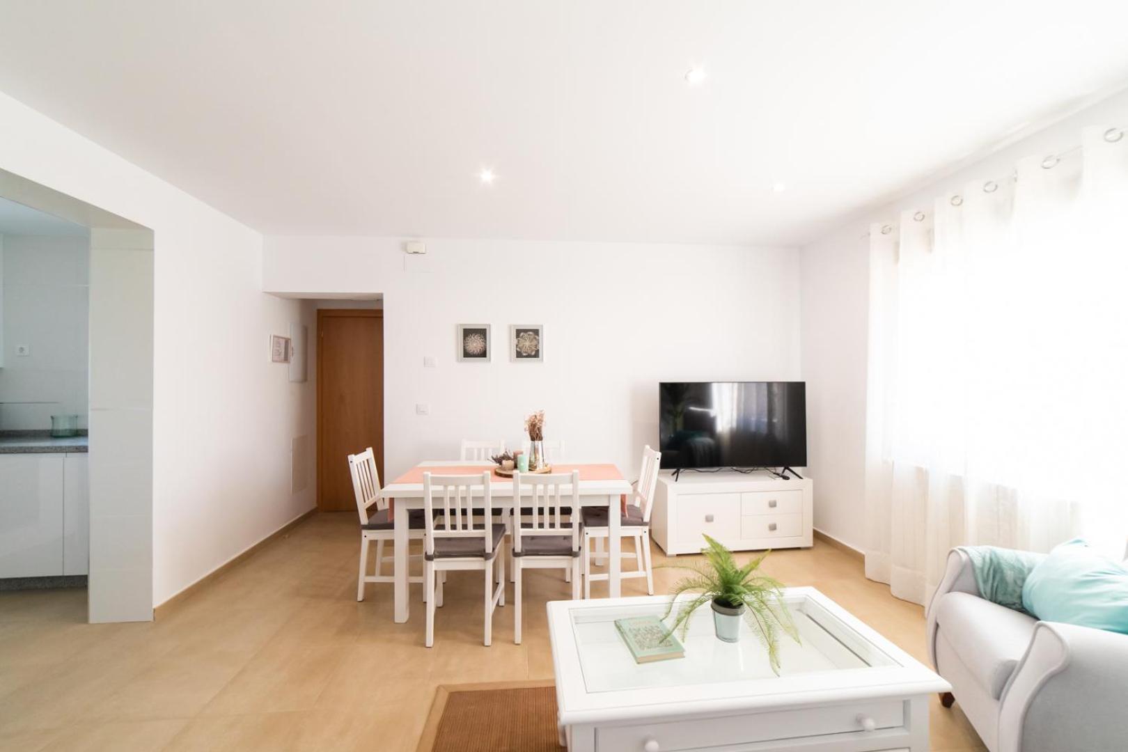 Apartamentos Turisticos Casa Morocho Alagon Del Rio Bagian luar foto