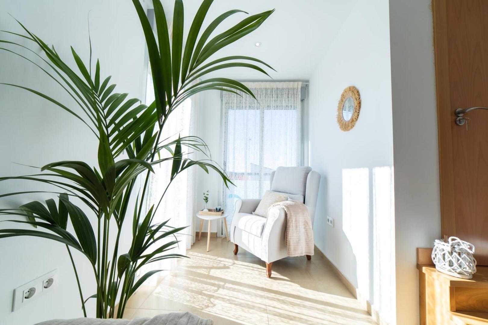 Apartamentos Turisticos Casa Morocho Alagon Del Rio Bagian luar foto