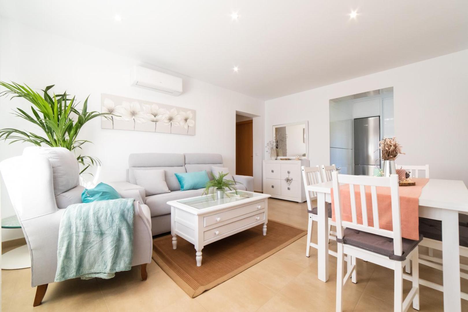 Apartamentos Turisticos Casa Morocho Alagon Del Rio Bagian luar foto