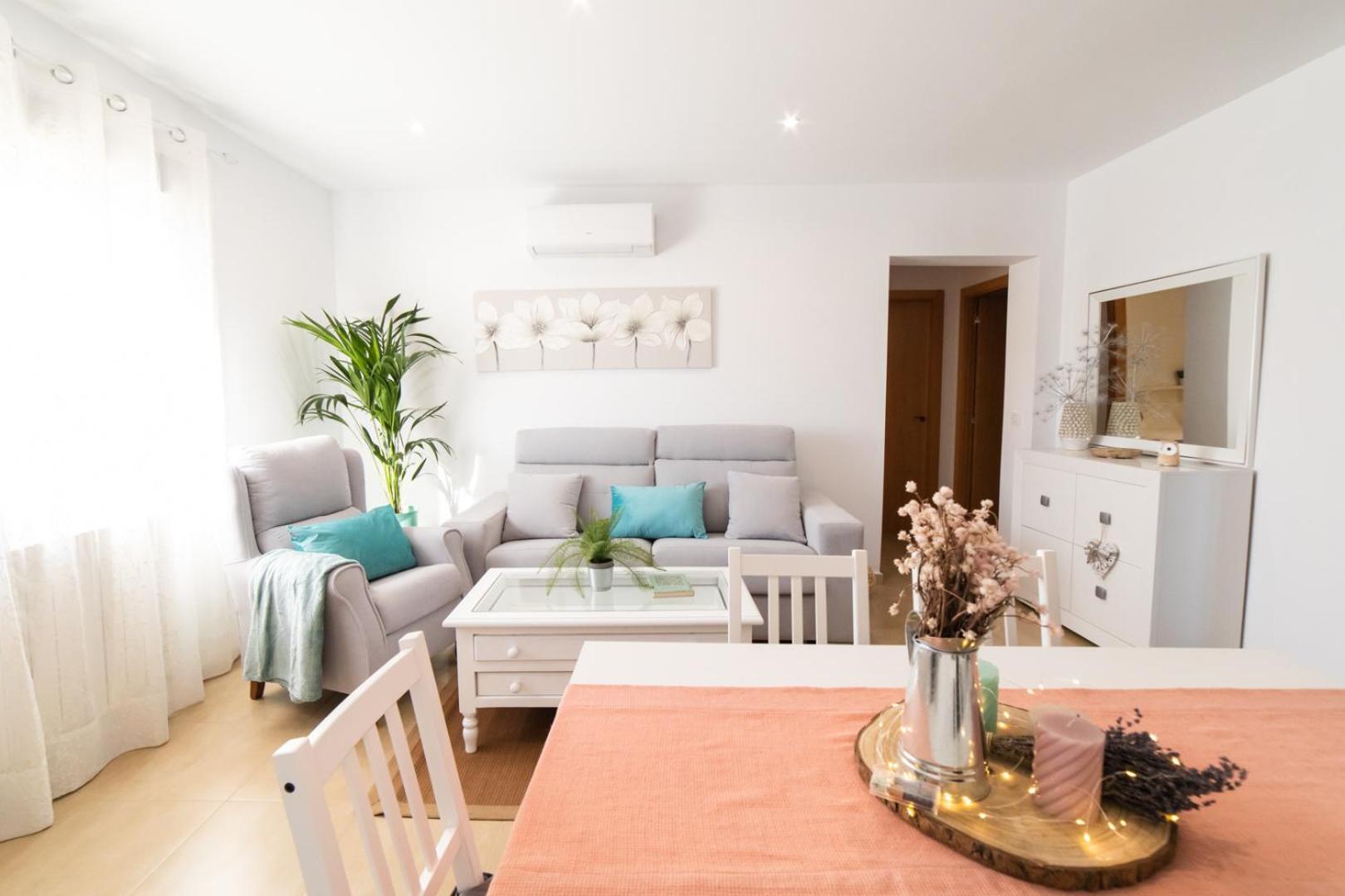 Apartamentos Turisticos Casa Morocho Alagon Del Rio Bagian luar foto